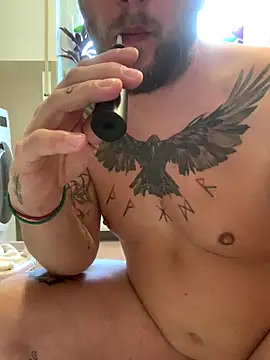 angelus112 online show from 10-29-25, 09:19