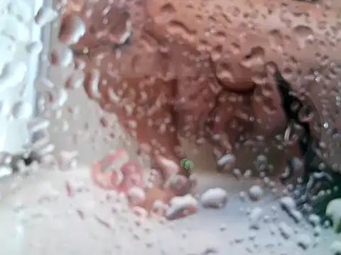 angelus112 online show from 09-09-25, 08:46