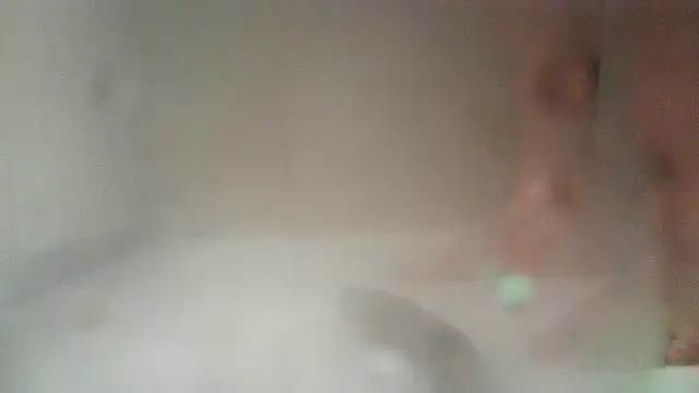 angelus112 online show from 11-13-25, 05:28