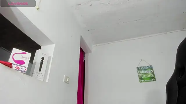 susy bigboobs online show from 11-15-25, 02:04