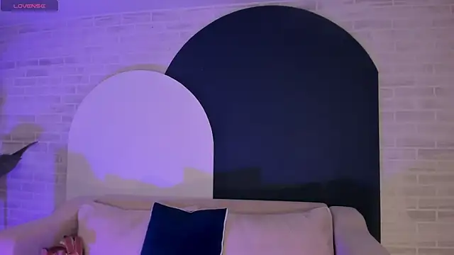 EveBensonX online show from 03-27-26, 07:26