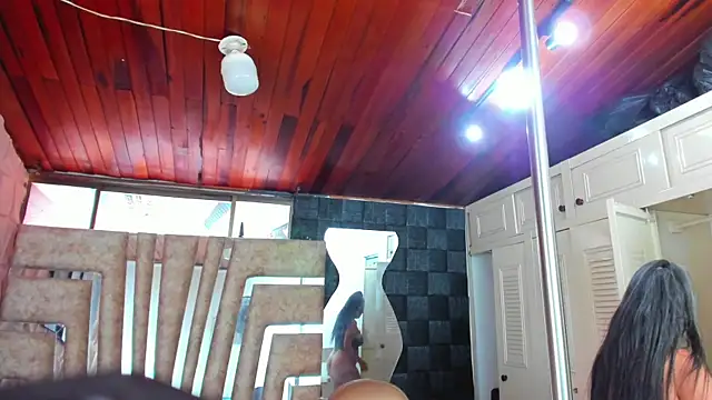 cute sassy online show from 06-25-26, 03:39