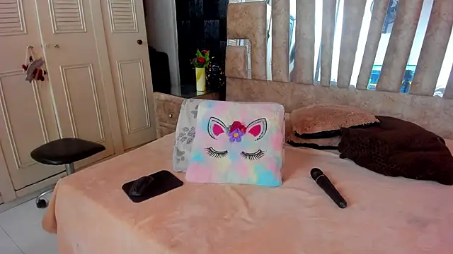 Snapshot of cute_sassy chatting on 11-13-25, 02:54 cute sassy online show from 11-13-25, 02:54