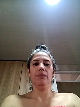 Snapshot of cute_sassy chatting on 10-15-25, 02:25 cute sassy online show from 10-15-25, 02:25