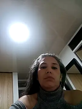 Snapshot of cute_sassy chatting on 01-07-26, 03:00 cute sassy online show from 01-07-26, 03:00