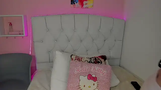 18candys online show from 01-03-25, 10:29