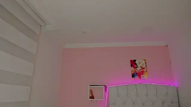 18candys online show from 01-19-25, 03:50