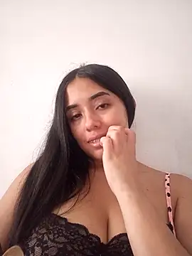 Sofia 888 online show from 01-11-26, 05:31