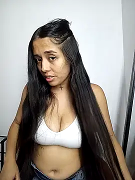 Sofia 888 online show from 03-21-26, 02:46