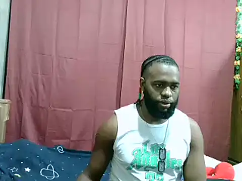 2ocmaxi online show from 02-13-25, 02:56