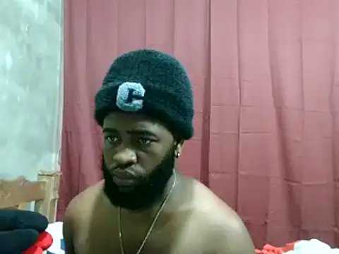 2ocmaxi online show from 02-18-25, 04:47