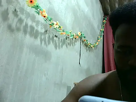 2ocmaxi online show from 11-27-25, 11:05