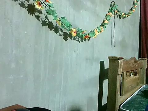 2ocmaxi online show from 02-26-26, 04:23