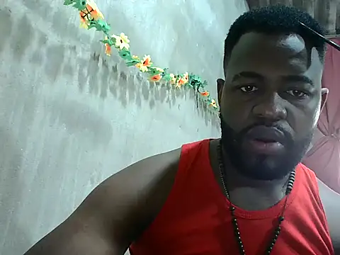 2ocmaxi online show from 09-20-25, 05:07