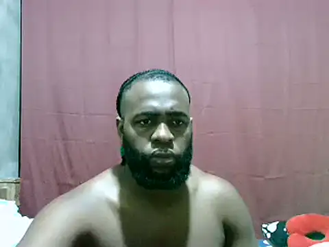 2ocmaxi online show from 02-12-25, 05:15