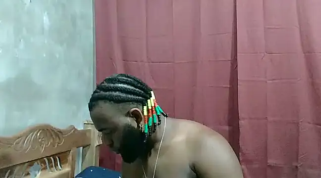 2ocmaxi online show from 02-14-25, 06:40