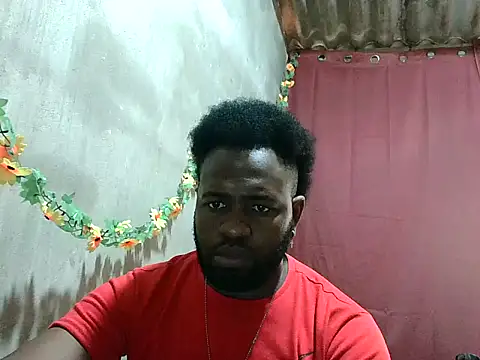 2ocmaxi online show from 03-07-26, 06:46