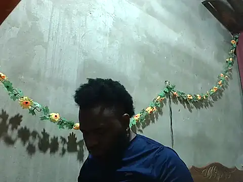 2ocmaxi online show from 02-23-26, 07:25