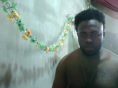 2ocmaxi online show from 03-28-26, 07:59