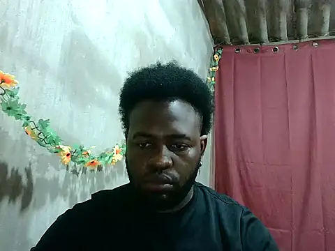 2ocmaxi online show from 02-24-26, 07:26