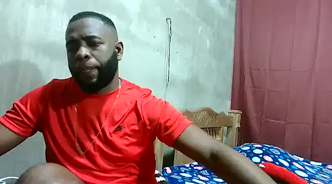 2ocmaxi online show from 03-22-25, 08:48