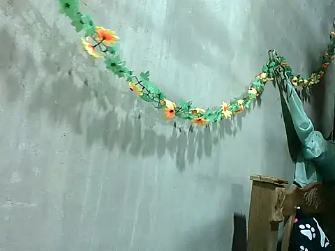 2ocmaxi online show from 02-02-26, 04:50