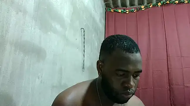 2ocmaxi online show from 03-03-25, 07:49