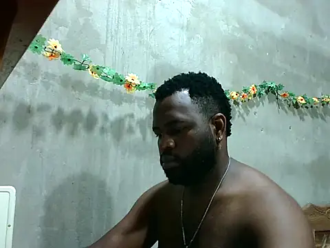 2ocmaxi online show from 09-27-25, 01:56