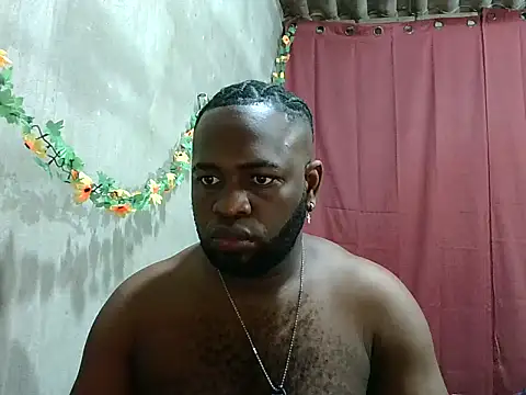 2ocmaxi online show from 02-16-26, 03:43