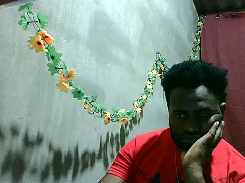 2ocmaxi online show from 03-08-26, 02:04