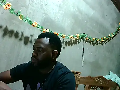 2ocmaxi online show from 09-11-25, 02:55