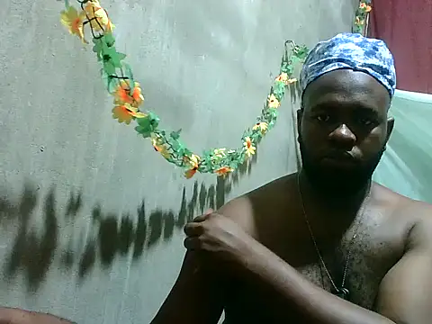 2ocmaxi online show from 03-29-26, 05:58