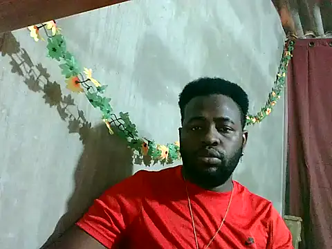 2ocmaxi online show from 12-20-25, 05:27