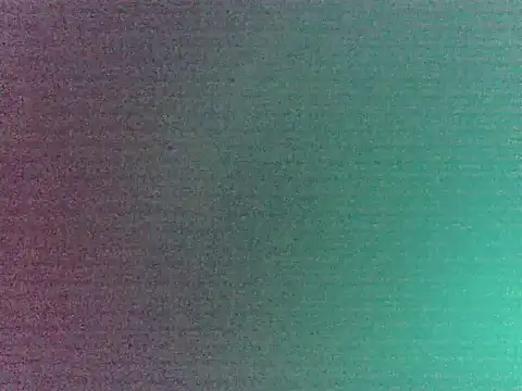 2ocmaxi online show from 03-05-26, 05:20