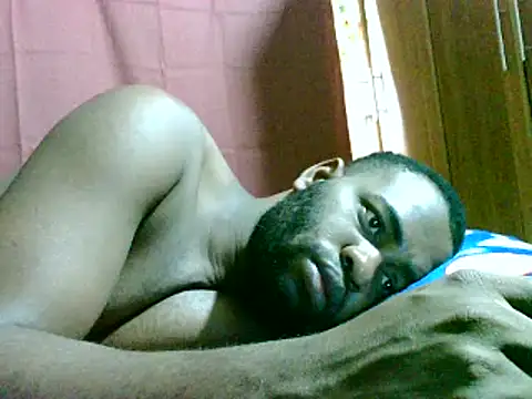 2ocmaxi online show from 02-28-25, 05:59