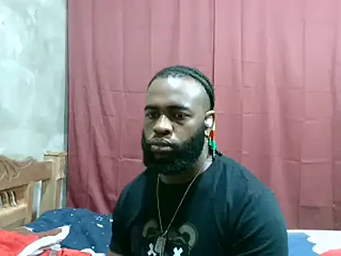 2ocmaxi online show from 02-16-25, 04:31