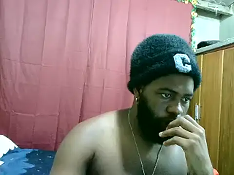 2ocmaxi online show from 02-20-25, 12:19