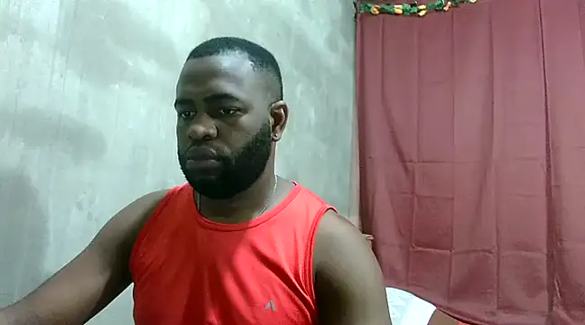 2ocmaxi online show from 03-12-25, 04:46