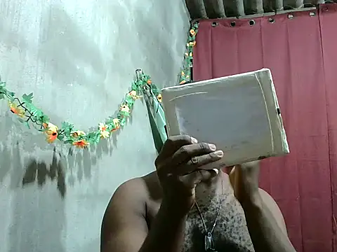 2ocmaxi online show from 02-11-26, 11:37