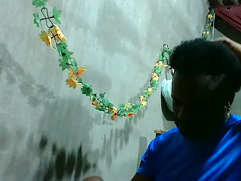 2ocmaxi online show from 03-10-26, 02:59