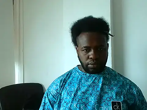 2ocmaxi online show from 04-08-26, 04:19