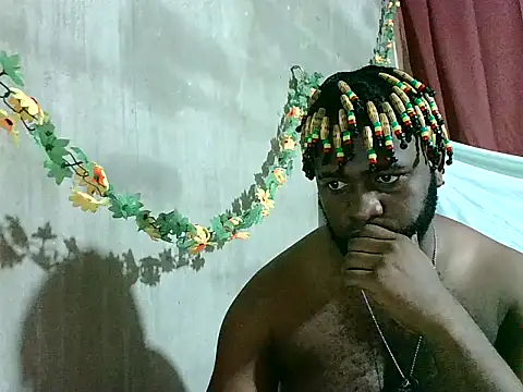 2ocmaxi online show from 04-24-26, 02:41