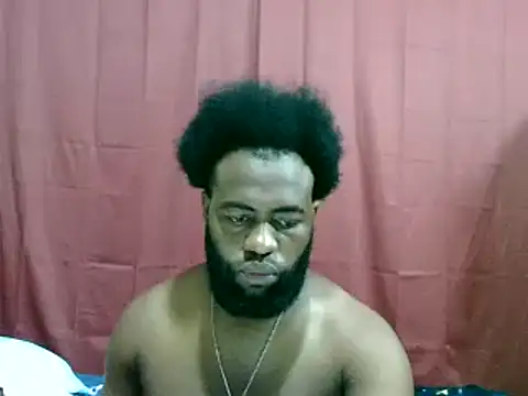 2ocmaxi online show from 02-17-25, 05:55