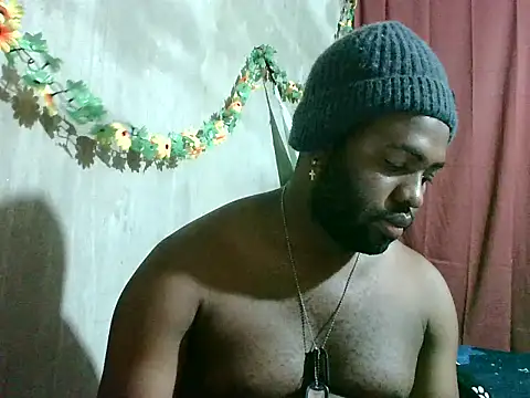 2ocmaxi online show from 12-21-25, 10:10