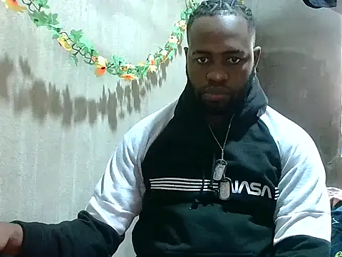 2ocmaxi online show from 02-09-26, 06:39