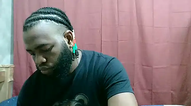 2ocmaxi online show from 02-15-25, 10:21