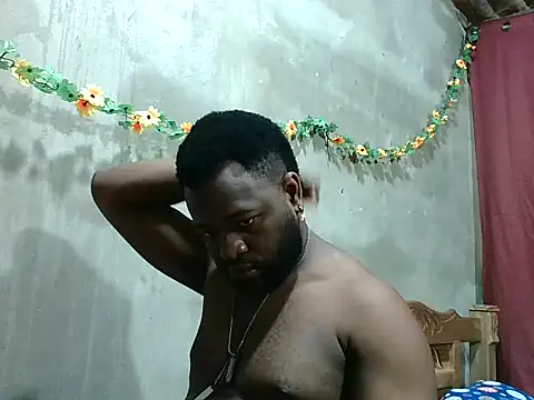 2ocmaxi online show from 09-24-25, 03:40