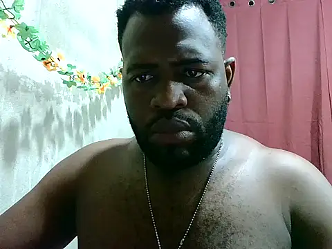 2ocmaxi online show from 10-07-25, 06:03