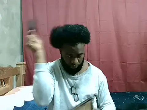 2ocmaxi online show from 02-17-25, 01:15