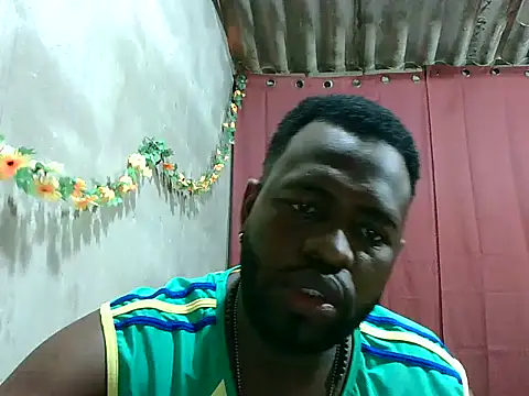 2ocmaxi online show from 10-04-25, 07:15